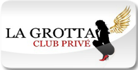 La Grotta Club Privé Milano